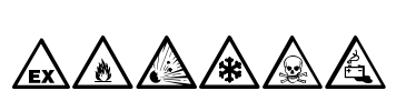 tables