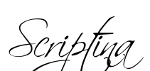 Scriptina