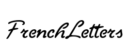 FrenchLetters