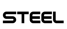 Steel