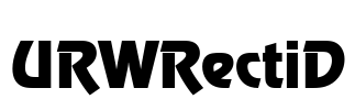 URWRectiD