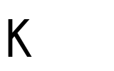 Komorebi Font Image