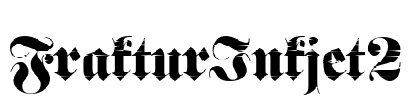FrakturInkjet2