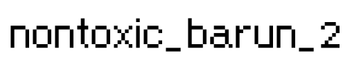 nontoxic_barun_2