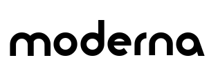 moderna