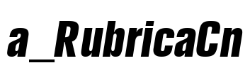 a_RubricaCn
