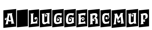 a_LuggerCmUp