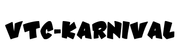 VTC-Karnival