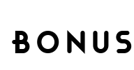Bonus