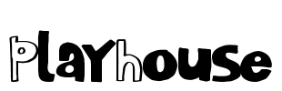PlayHouse