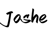 Joshe