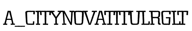 a_CityNovaTitulRgLt
