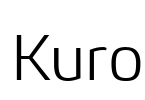 Kuro