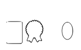 Labels Outline
