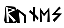Runes