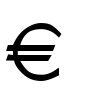 Euro Symbol