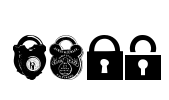 Lock