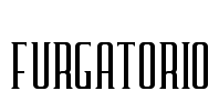 Furgatorio