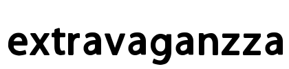 extravaganzza