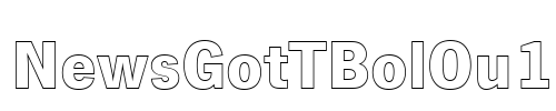NewsGotTBolOu1