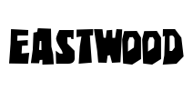 Eastwood
