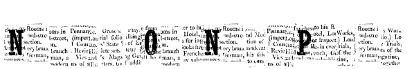NelsonOldNewsPaper