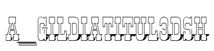 a_GildiaTitul3DSh