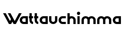Wattauchimma