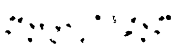 TOXIN-SPOTS