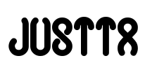 justta