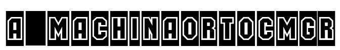 a_MachinaOrtoCmGr