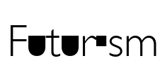 Futurism