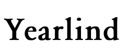 Yearlind