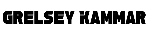 Grelsey Kammar