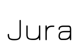 Jura