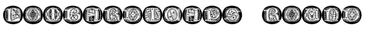 LombardiCaps-Round