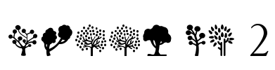 Trees Go 2