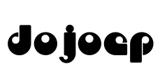 DojoCP Font Image