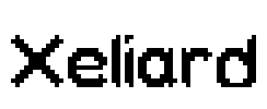 Xeliard
