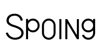 Spoing