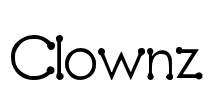 Clownz