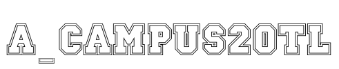 a_Campus2Otl