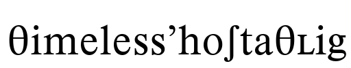 TimelessPhoStaTLig