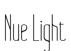 Nue Light