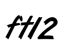 ft12