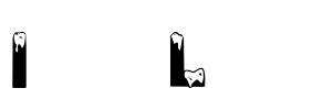 IglooLaser Font Image