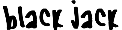 black jack