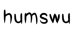 humswu