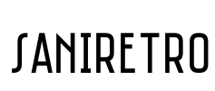 Saniretro