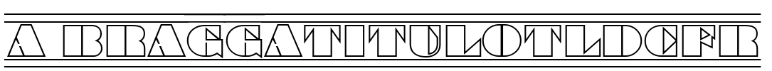a_BraggaTitulOtlDcFr